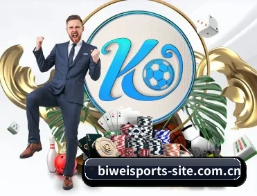 必威体育入口 APP - BETWAYSPORTS