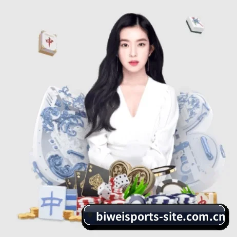 必威体育入口 APP(BETWAYSPORTS)