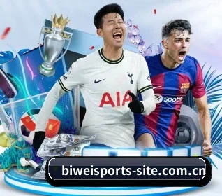 必威体育入口 APP(BETWAYSPORTS)