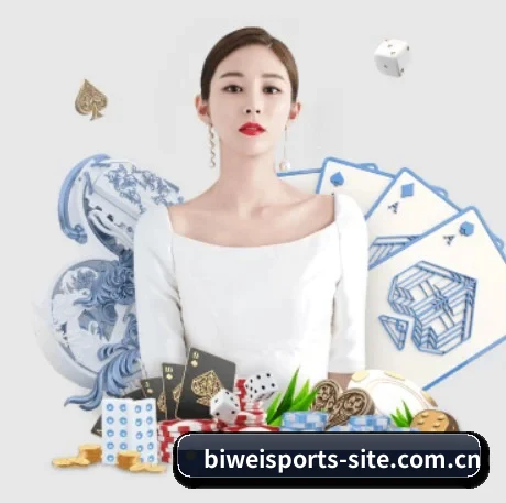 必威体育入口 APP 界面(BETWAYSPORTS)