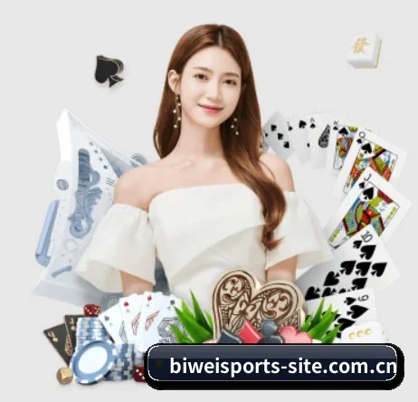 每个板块围绕一个运动项目展开(BETWAYSPORTS)
