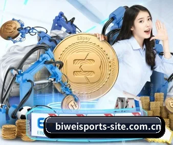 正式成立 - 必威体育入口品牌正式登场,持有顶级运营资质,树立行业标杆。 | BETWAYSPORTS