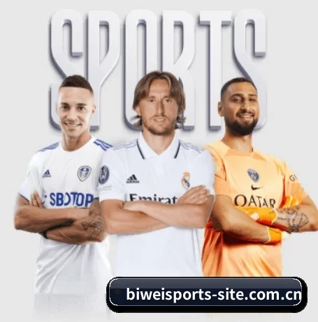 我们在做什么(BETWAYSPORTS)